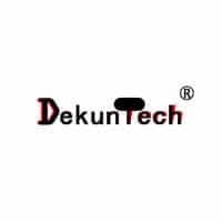 DEKUN-Logo