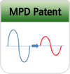 Patent1