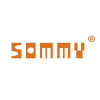 Sommy-Logo