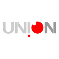Union-Logo-200-200